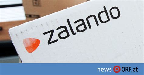 zalando news